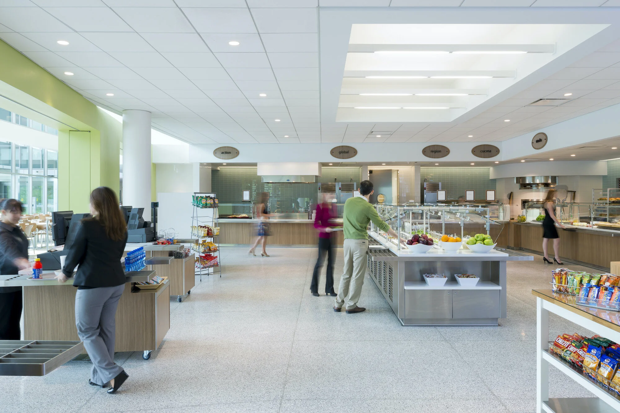 HIPHN_HalliburtonNorthBelt_LifeCenter_Servery_Gobuty_130409.jpg