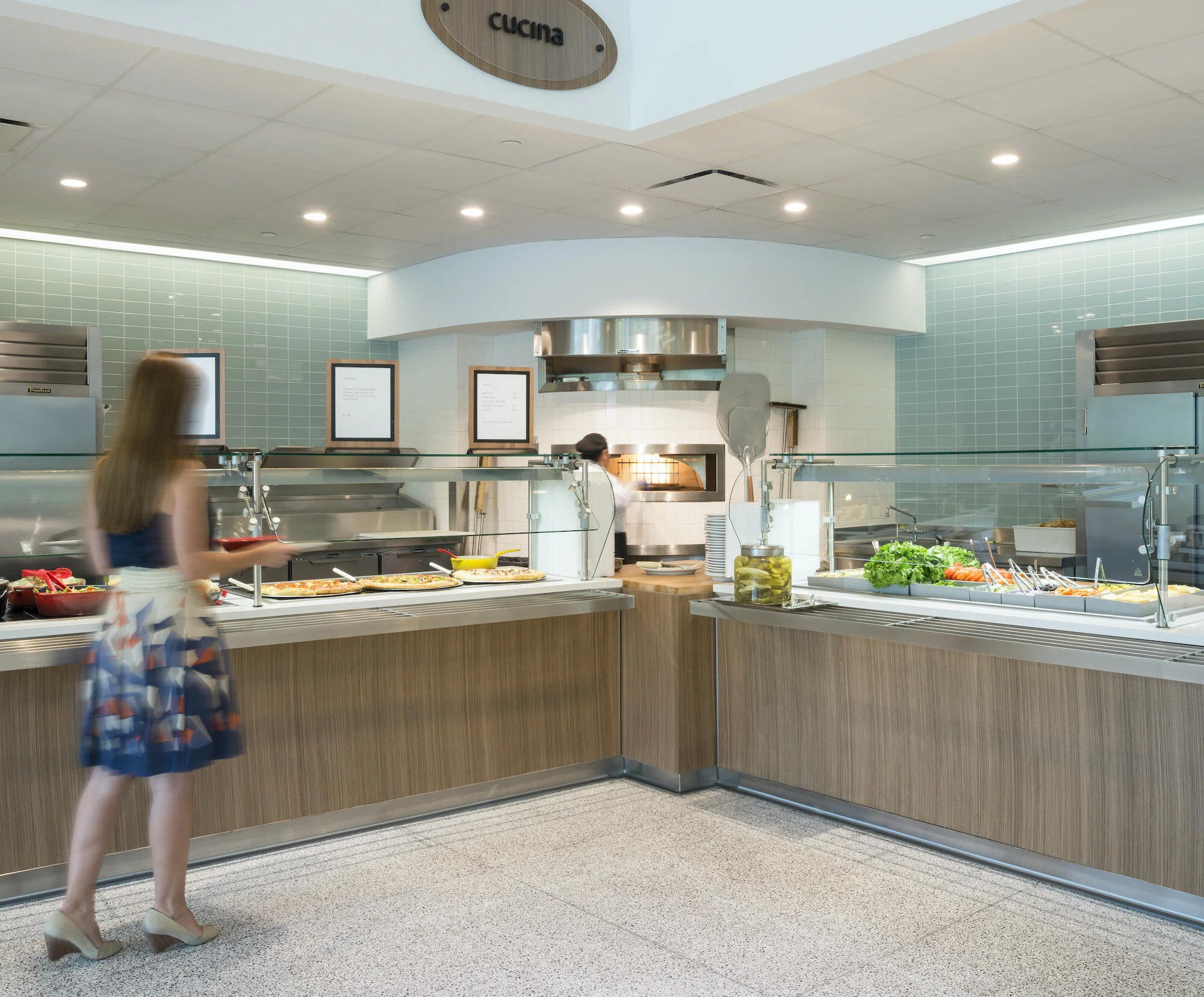 HIPHN_HalliburtonNorthBelt_LifeCenter_Servery2_Gobuty_130409.jpg