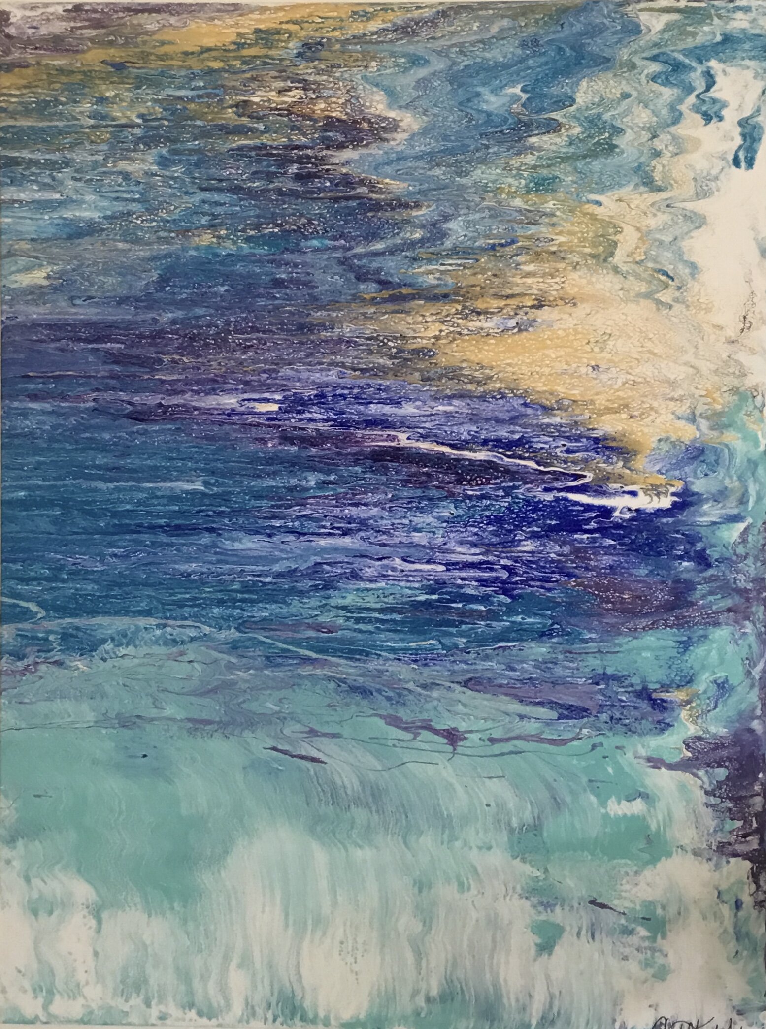 2C2FD607-D532-4E92-AA83-BA97CAF6924F.jpeg