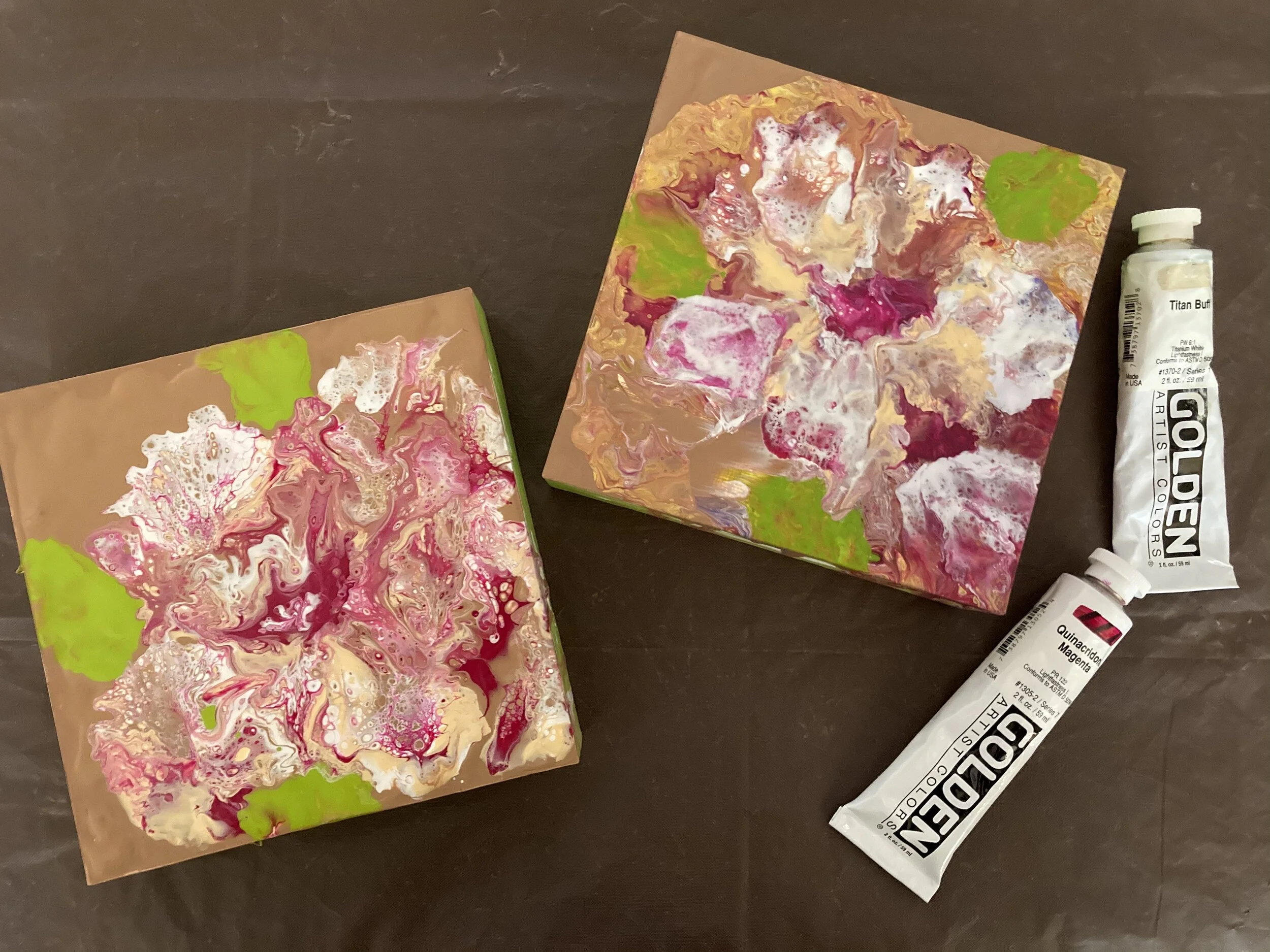 Floral Suprise Set.jpg