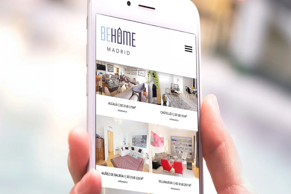 BEHOME-iPhone-1.jpg