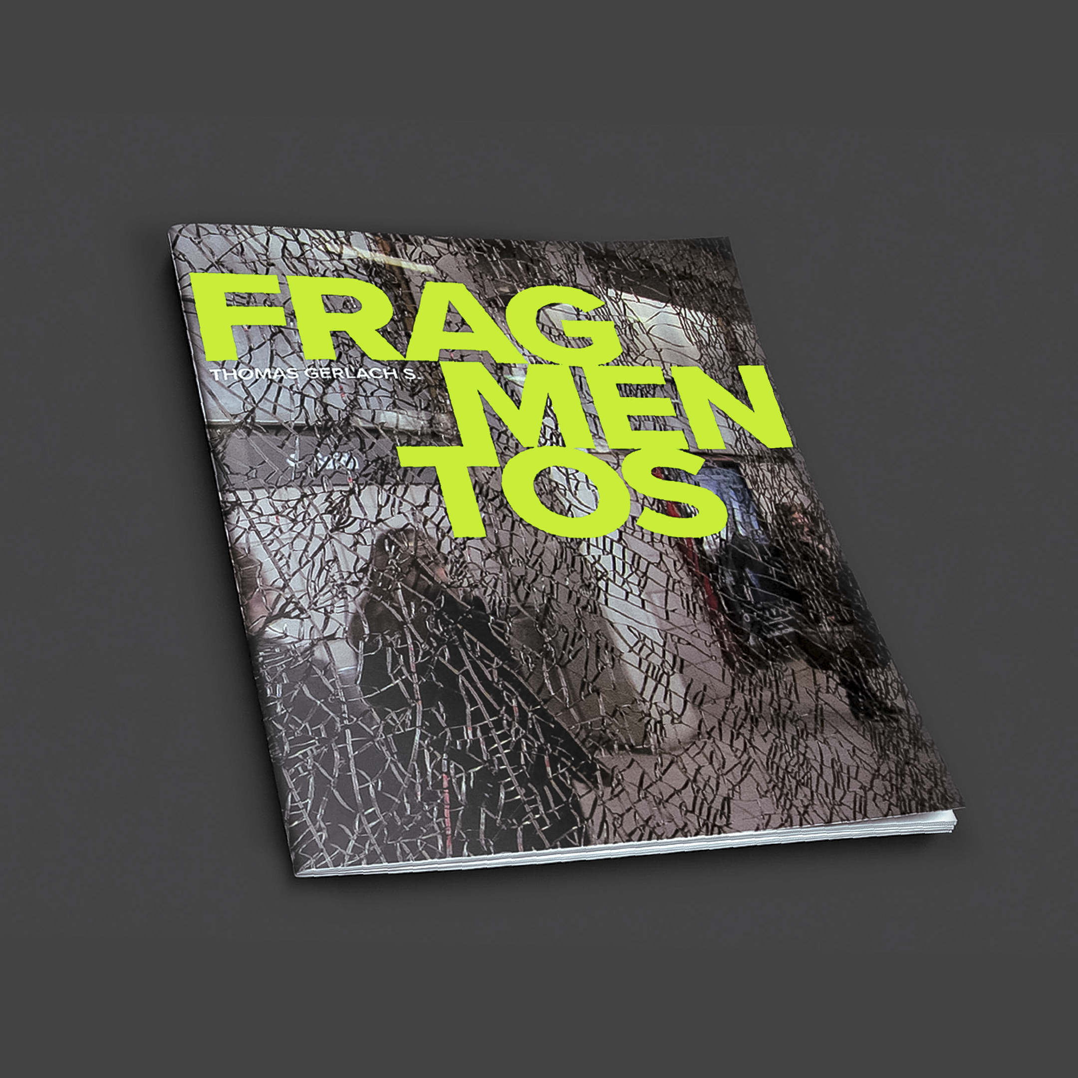 FRAGMENTOS