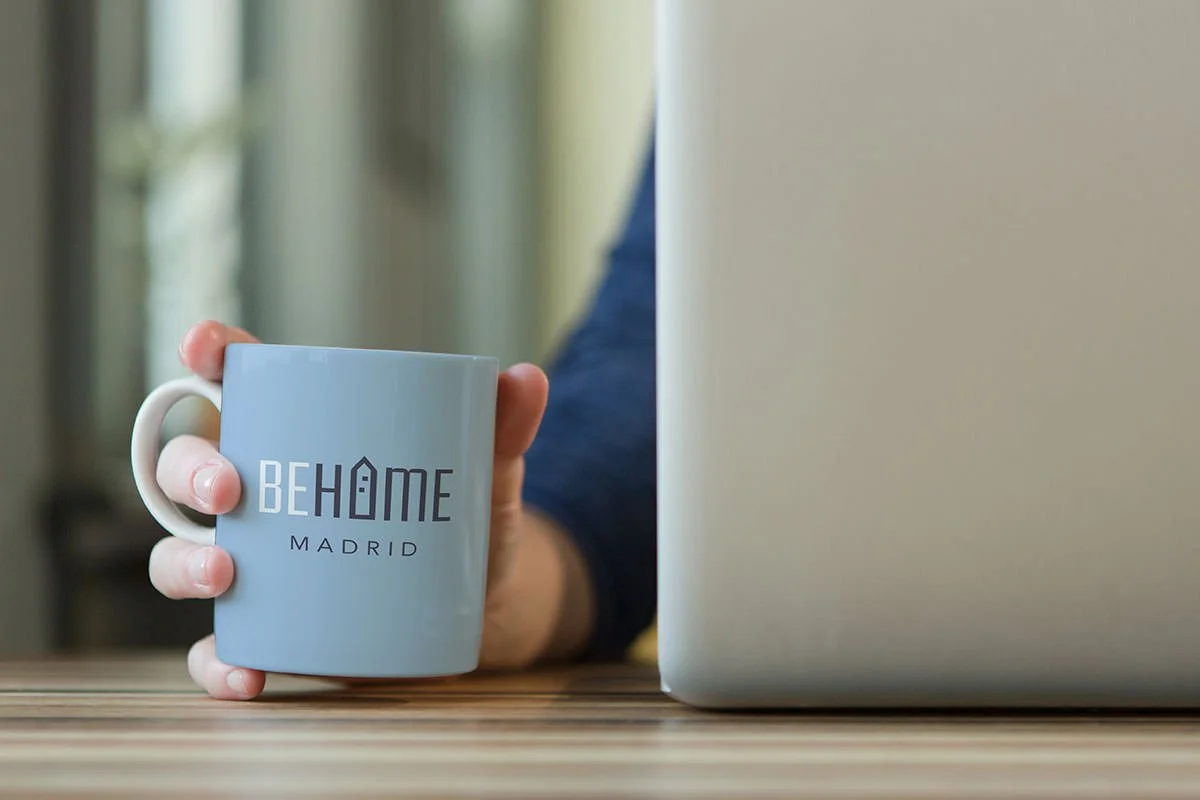 BeHome1 copy.jpg