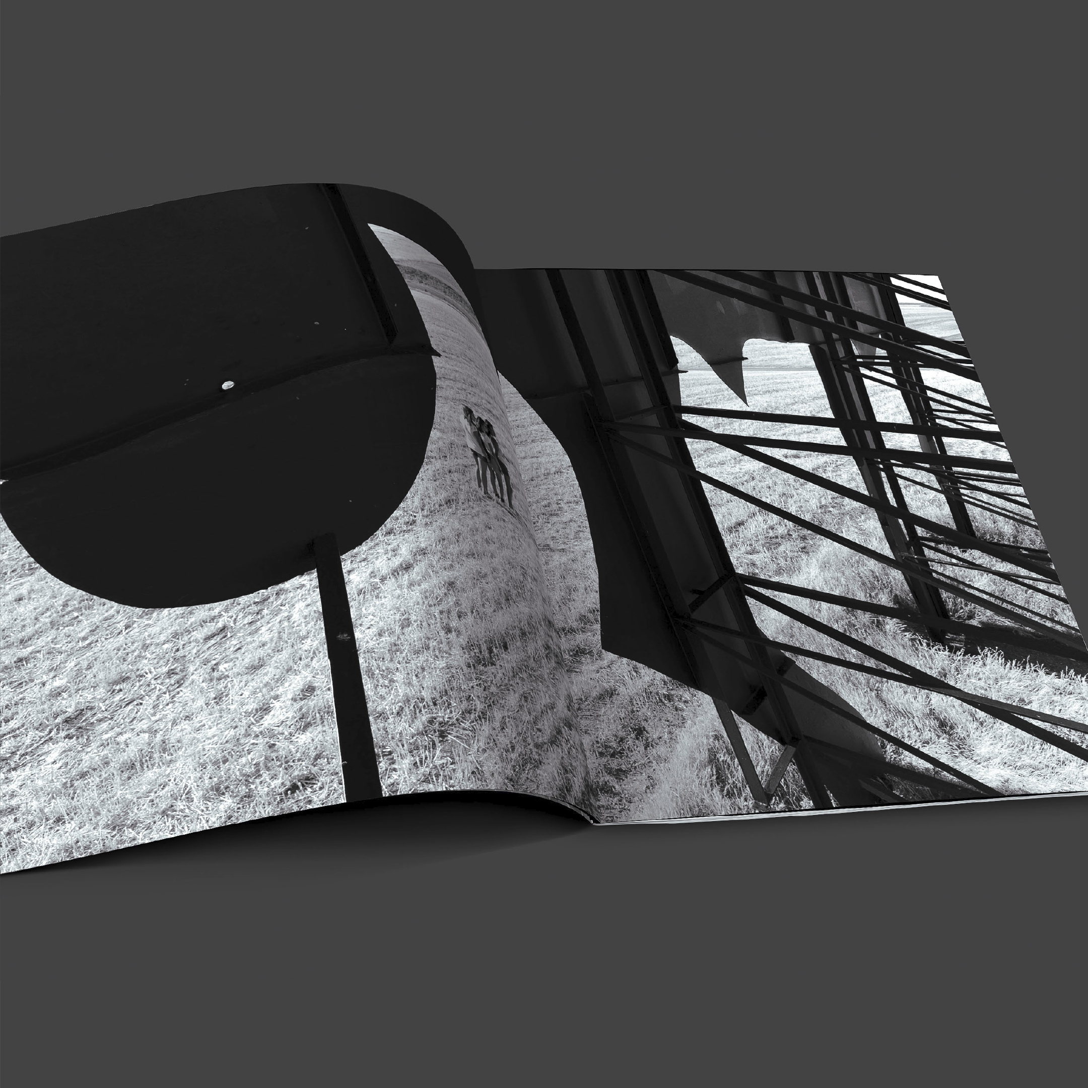 untitled shoot-003.PNG