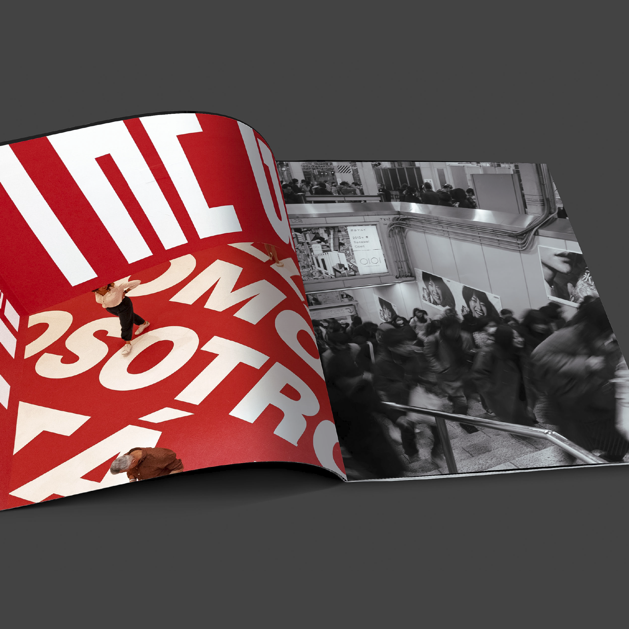 untitled shoot-005.PNG