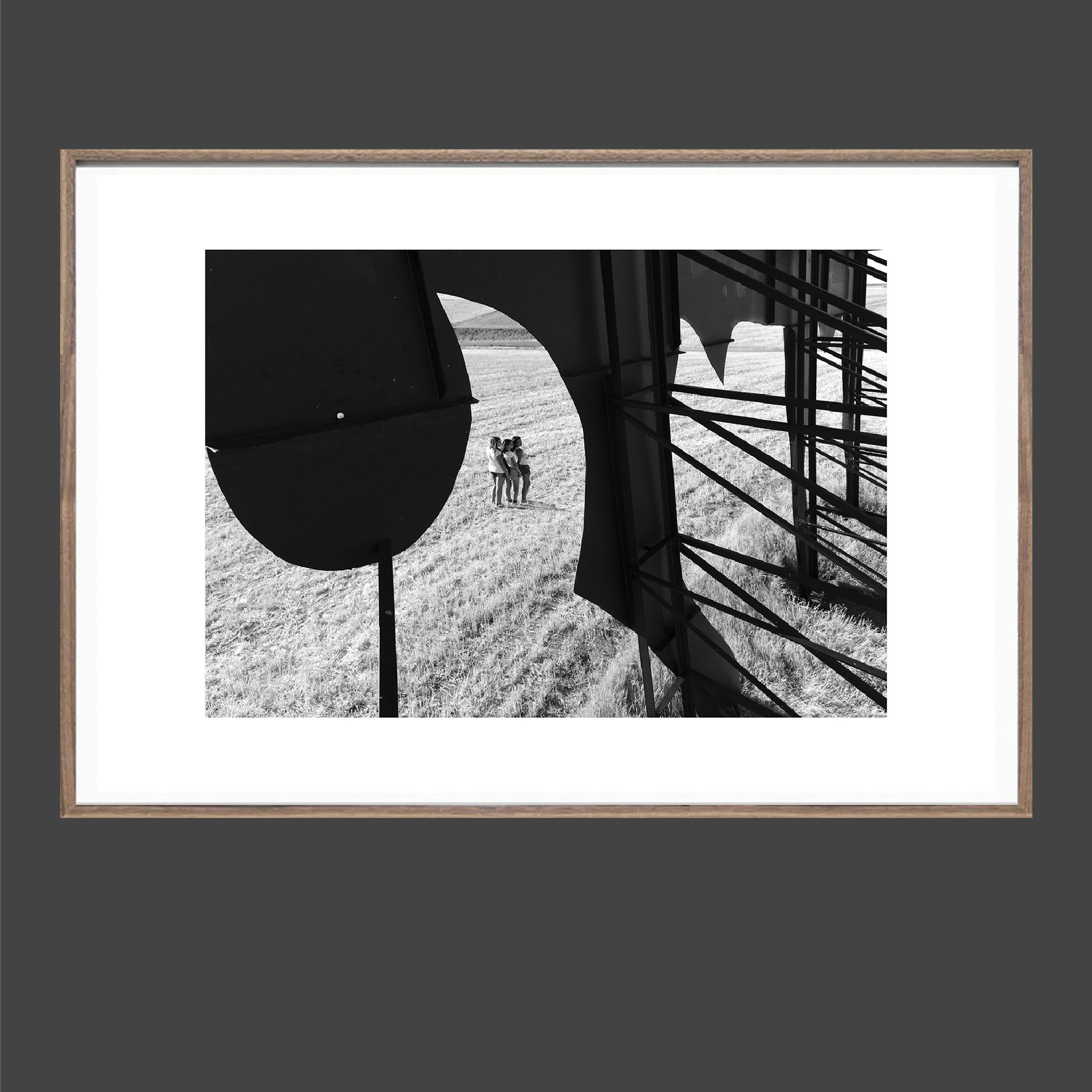 untitled shoot-008.PNG