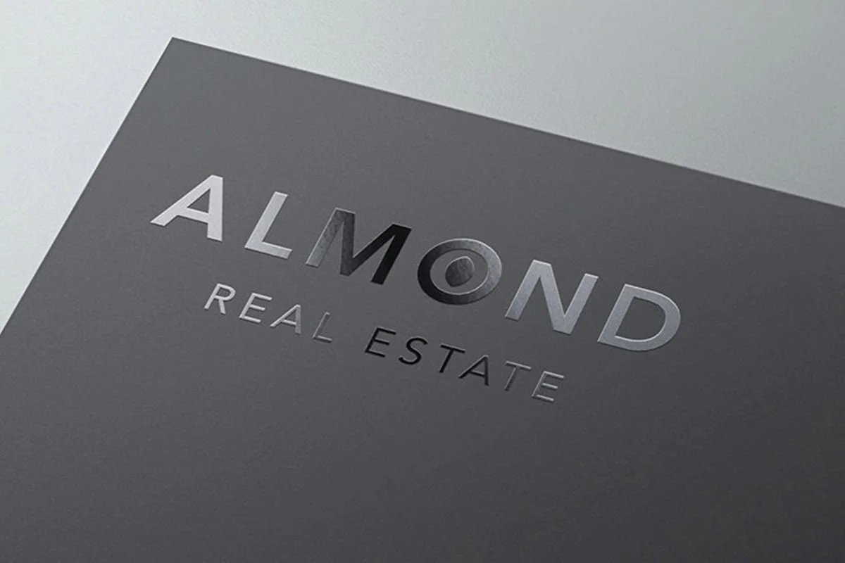 Almond-UV-logo.jpg