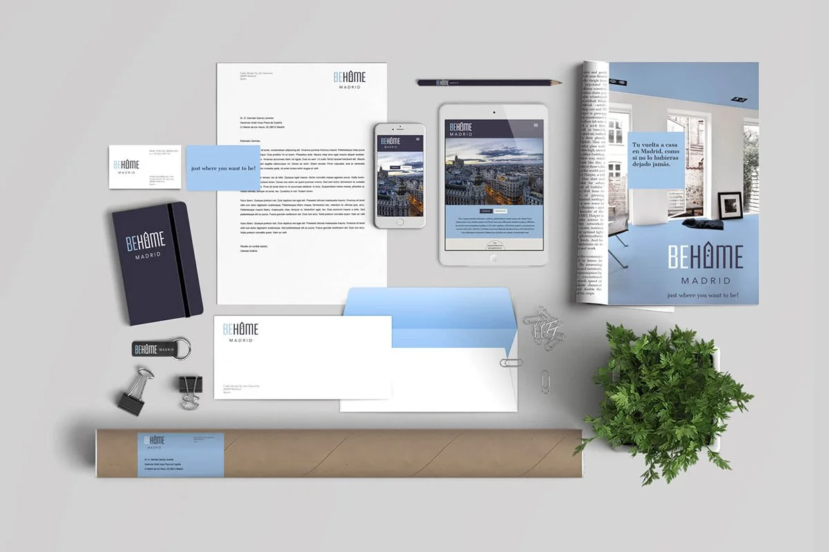 BeHome-Papeleria-home.jpg