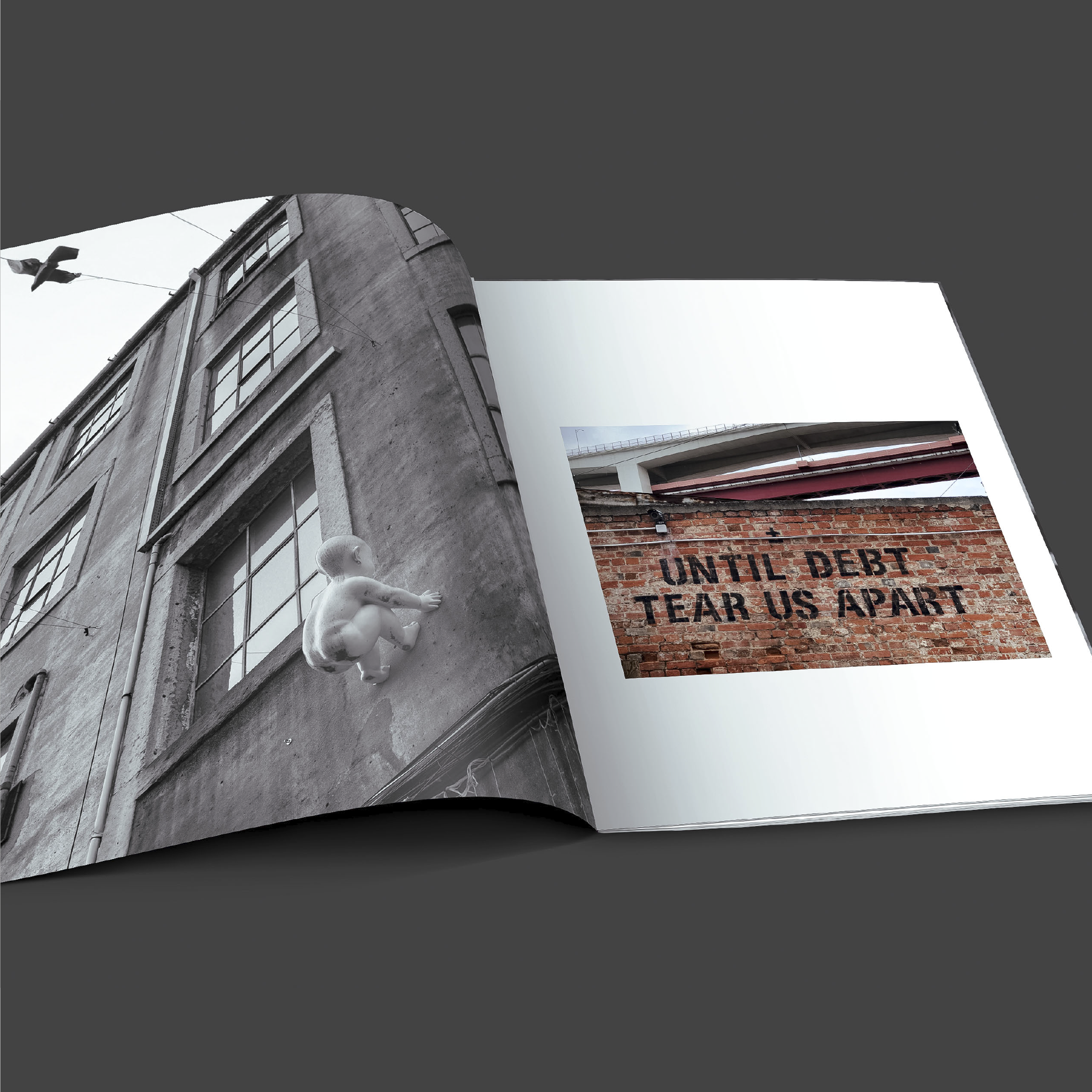 untitled shoot-004.PNG