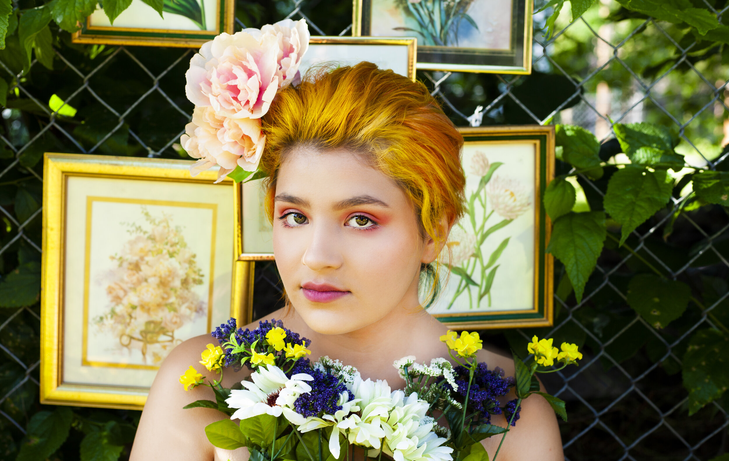 flower 2.jpg