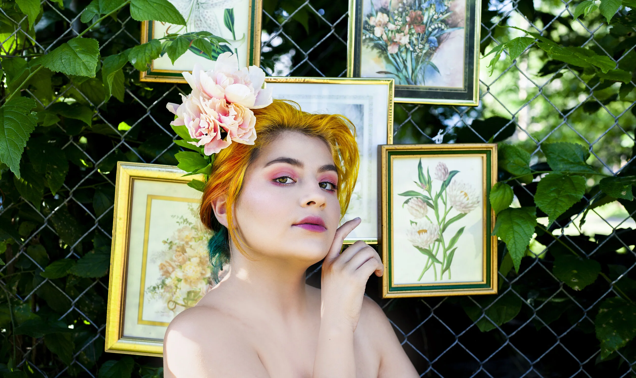 flower 3.jpg