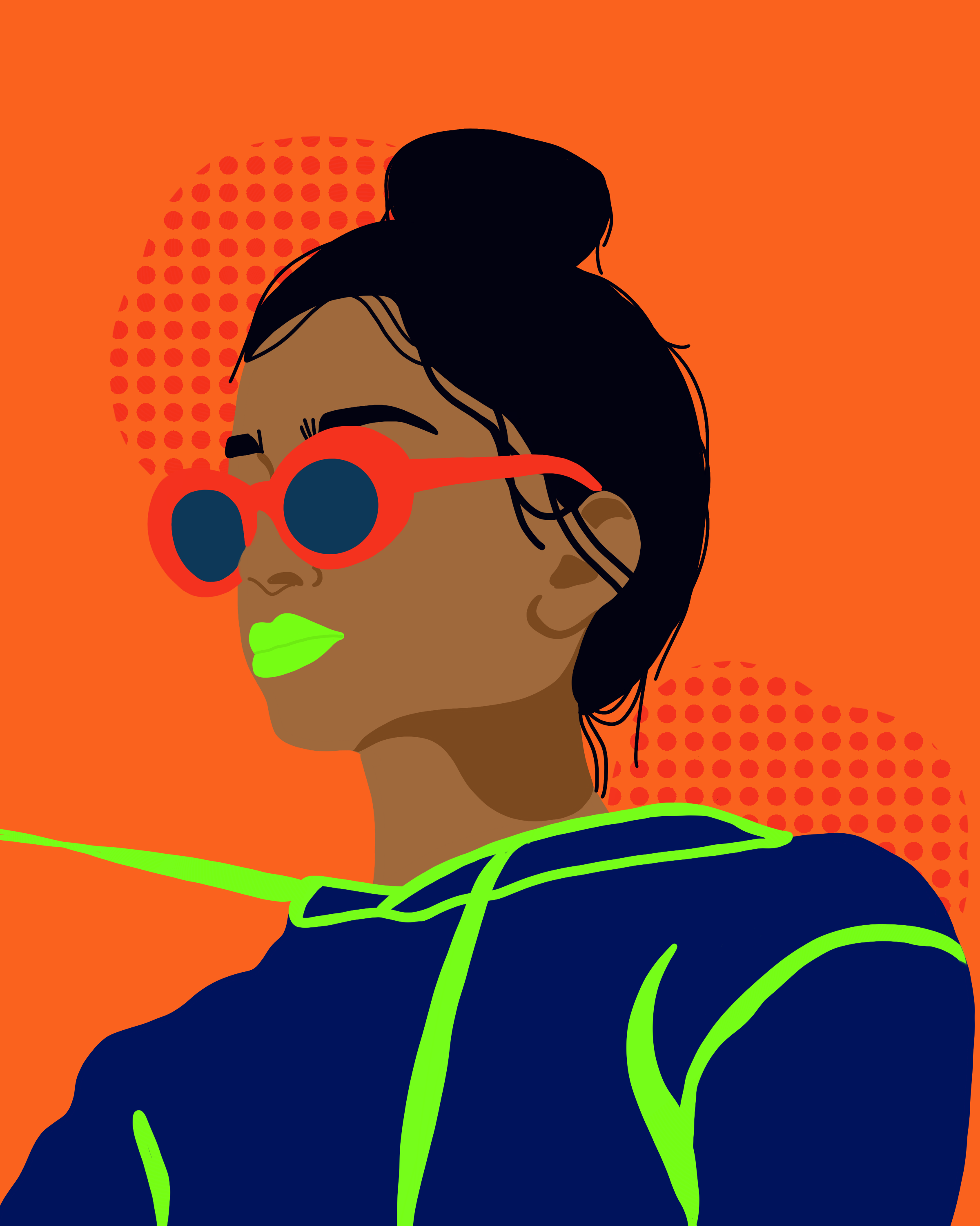 Untitled_Artwork 53.PNG