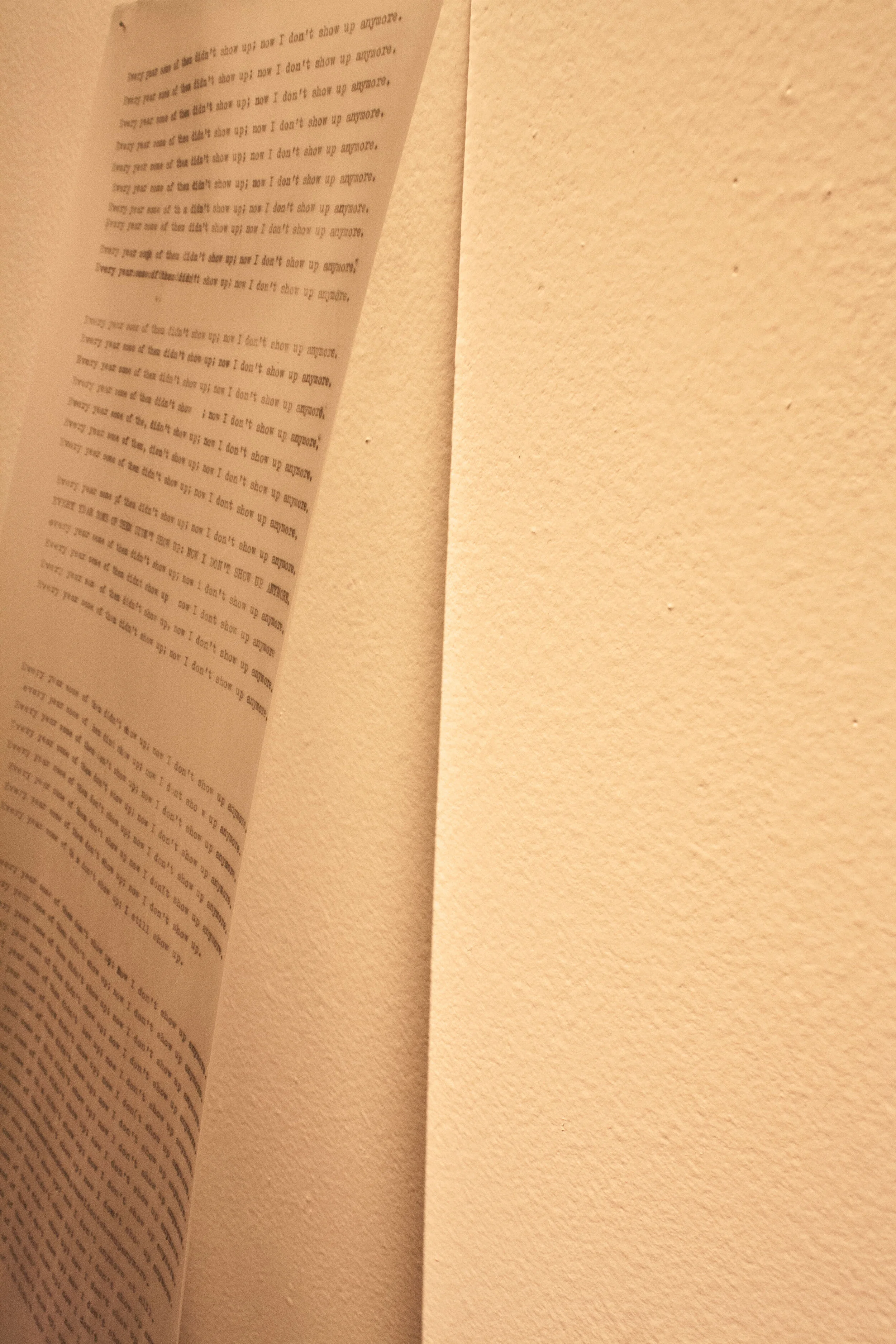 One-Time... (Detail).jpg