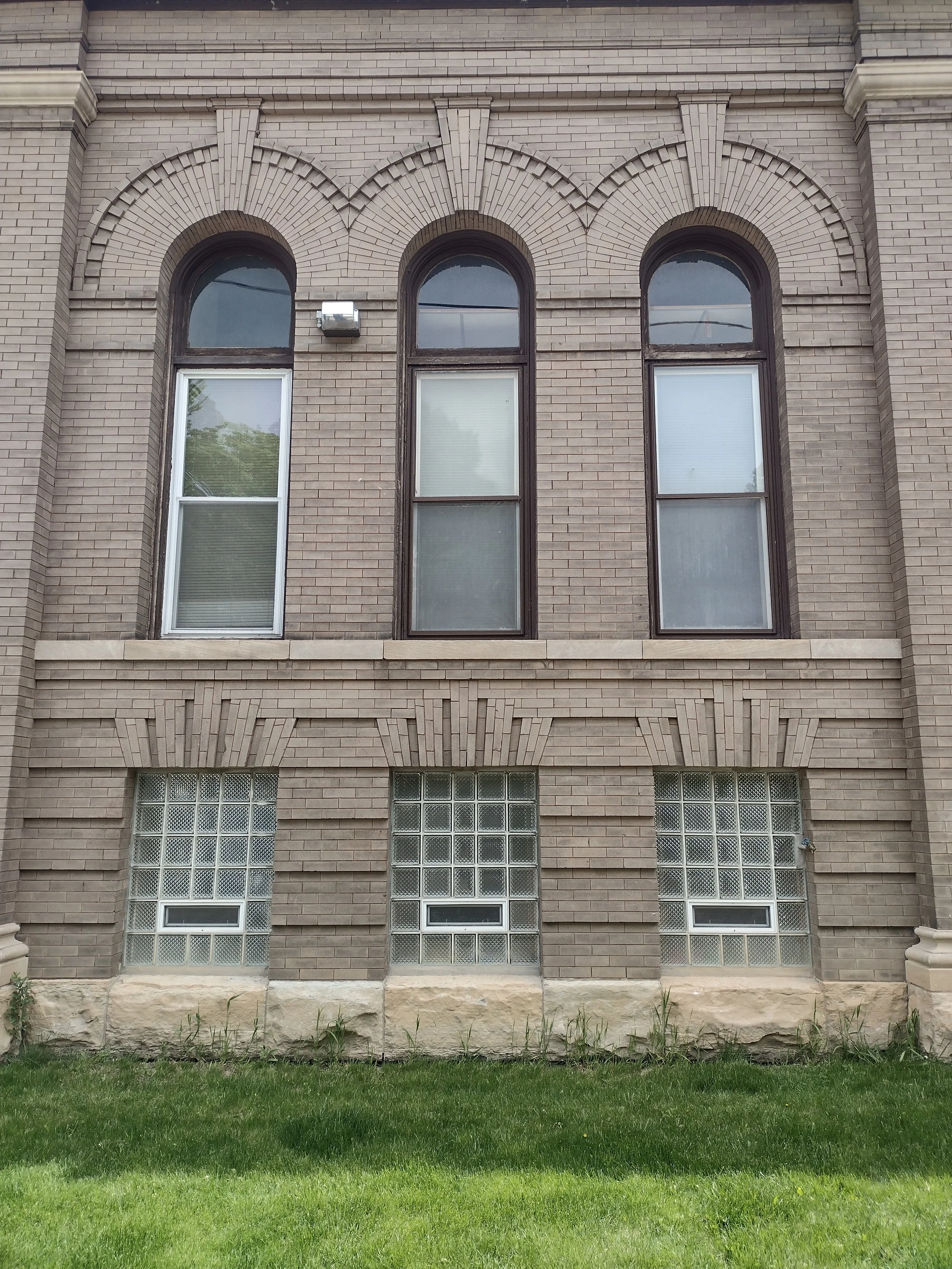IMG_20260505_121525368_HDR.jpg