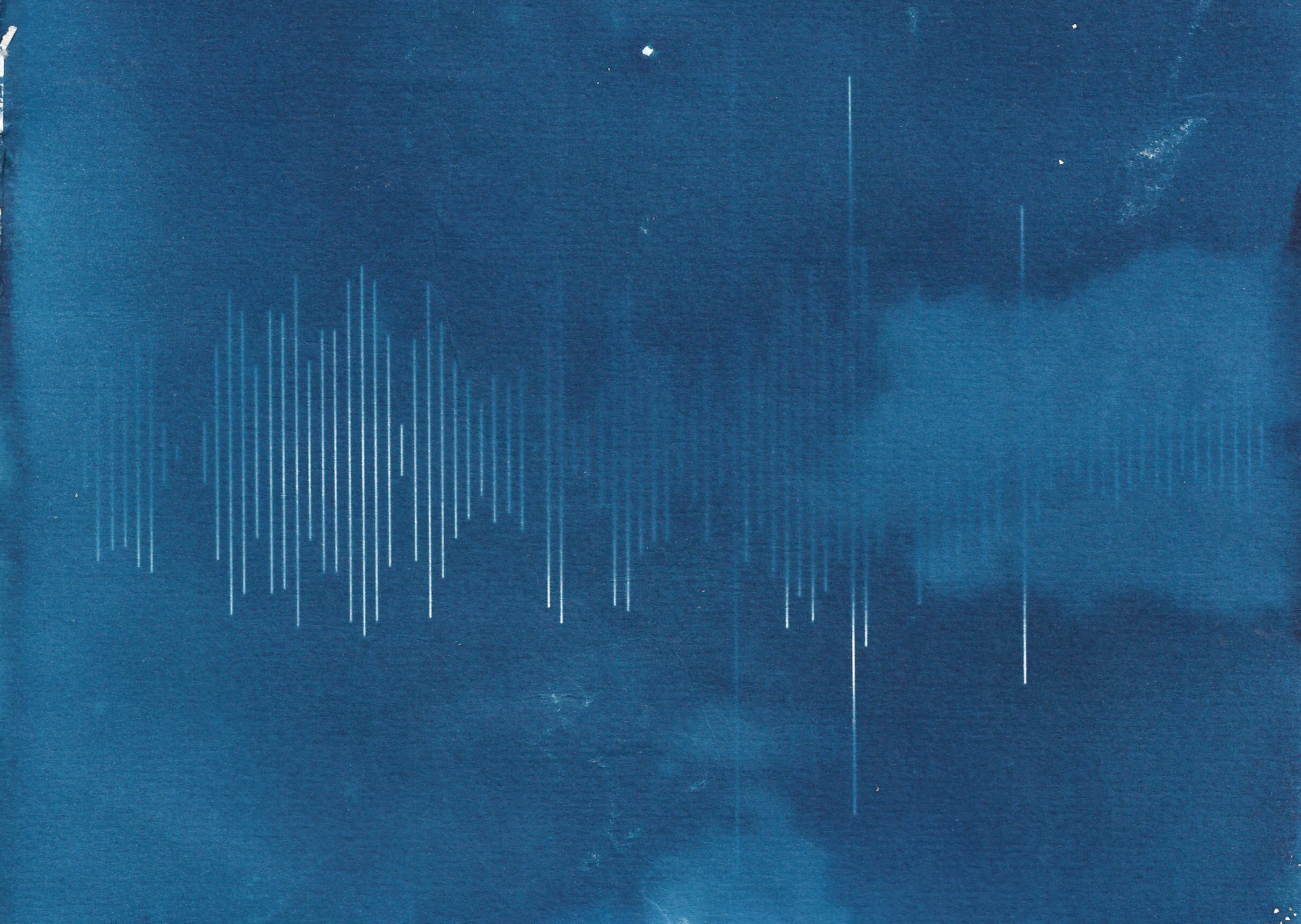 My Voice Cyanotype Have I Lost You.jpg