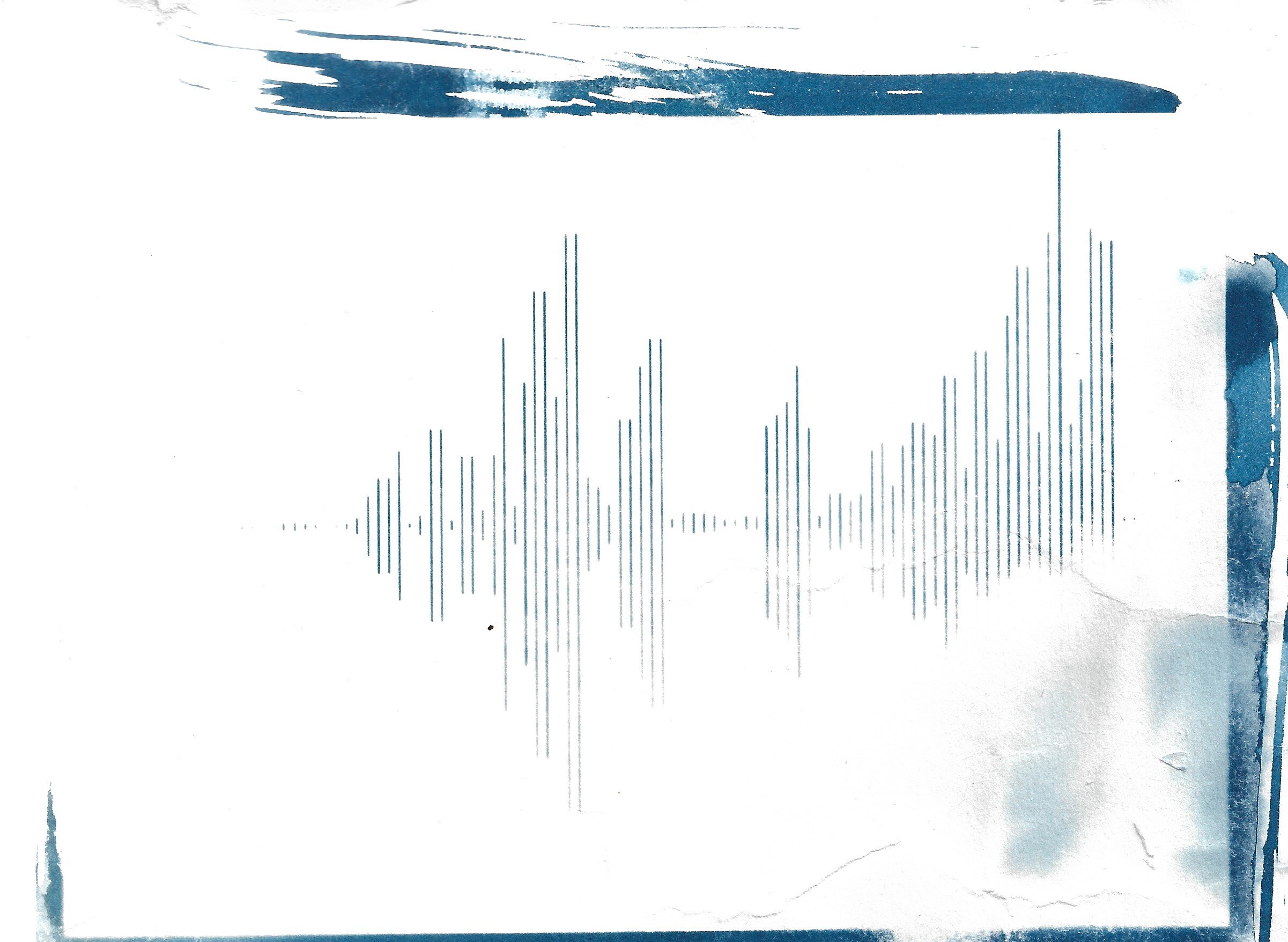 My Voice Cyanotype Inverted 1.jpeg