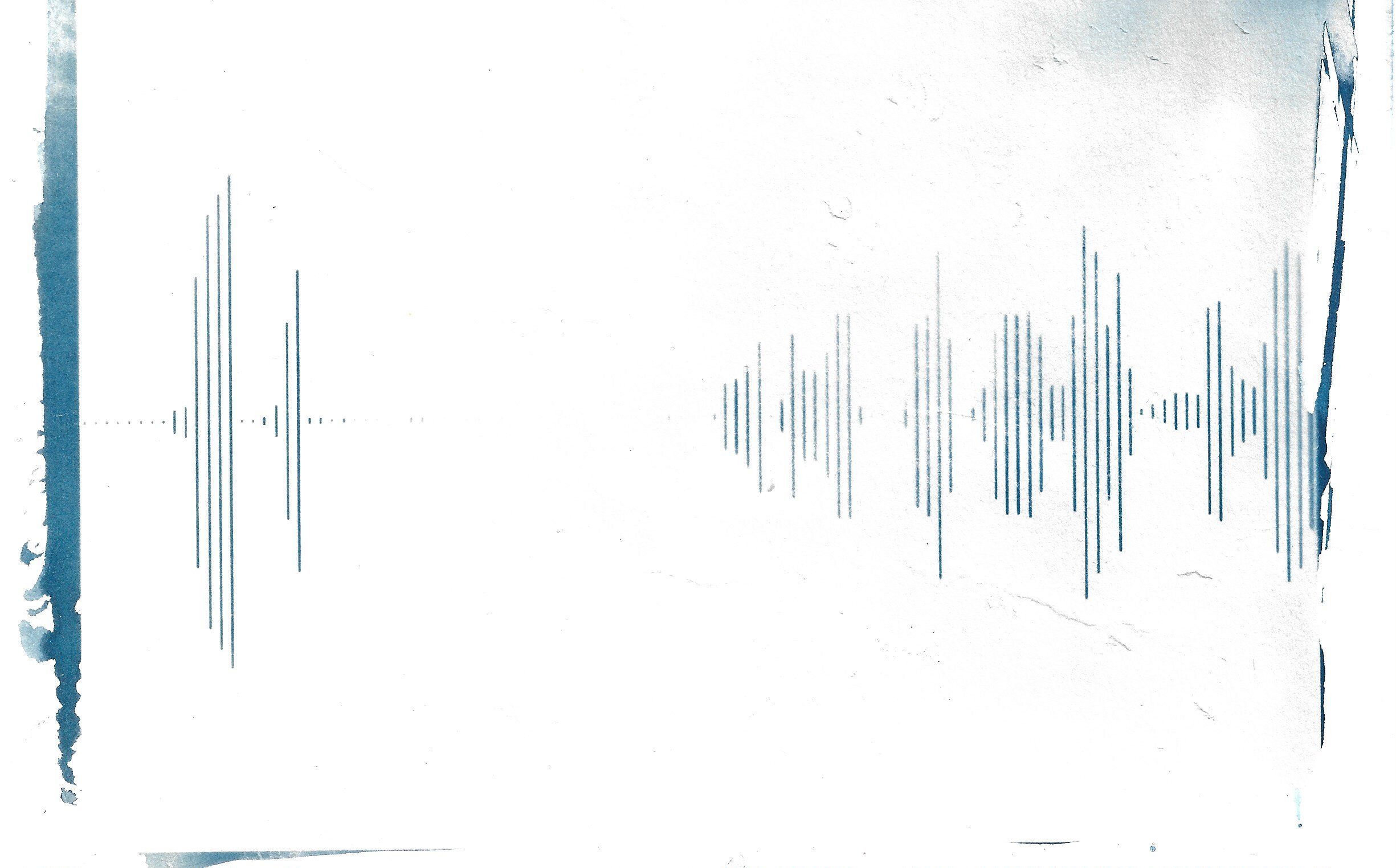 My Voice cyanotype Inverted 2.jpeg