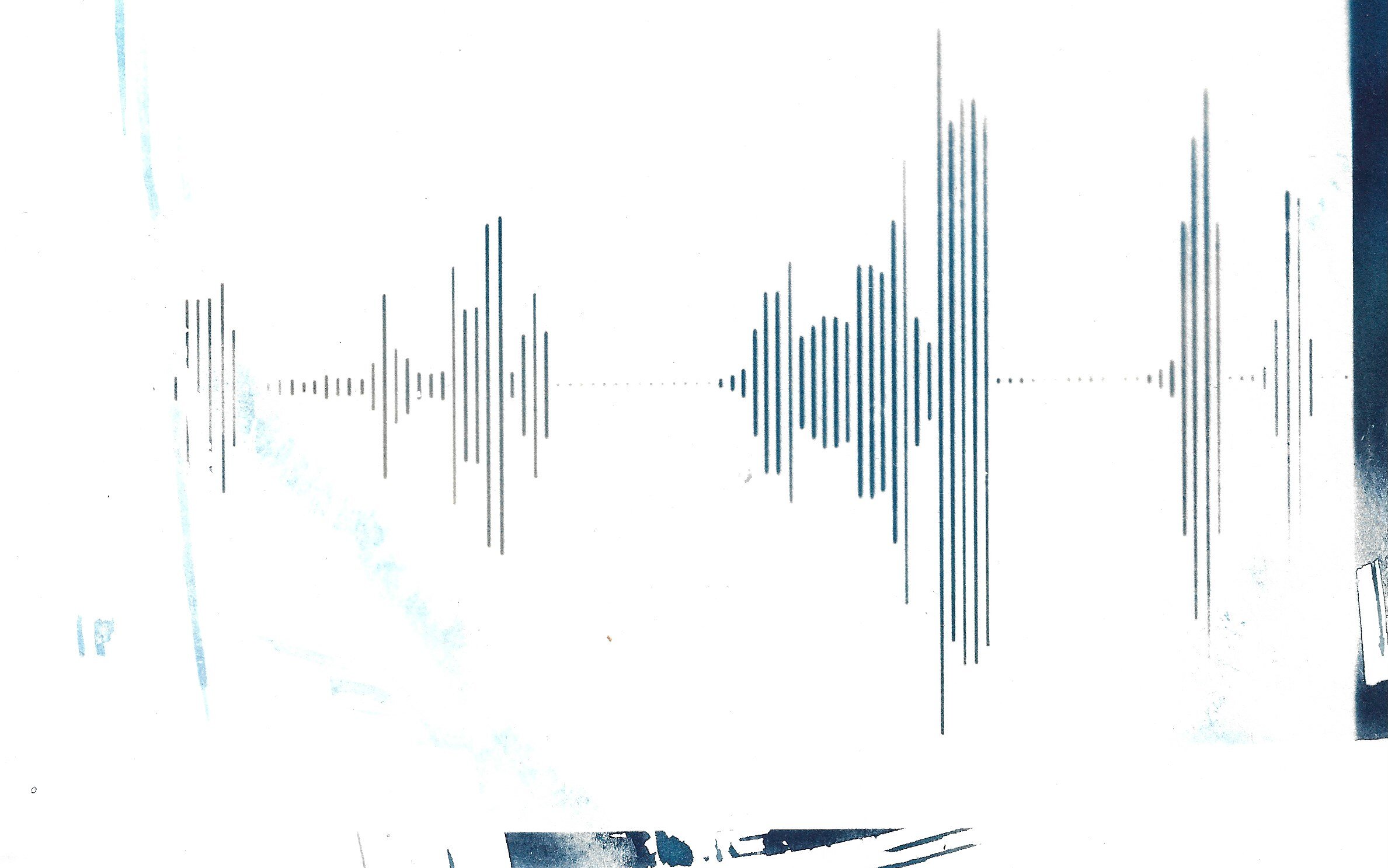 My Voice Cyanotype Inverted 4.jpeg