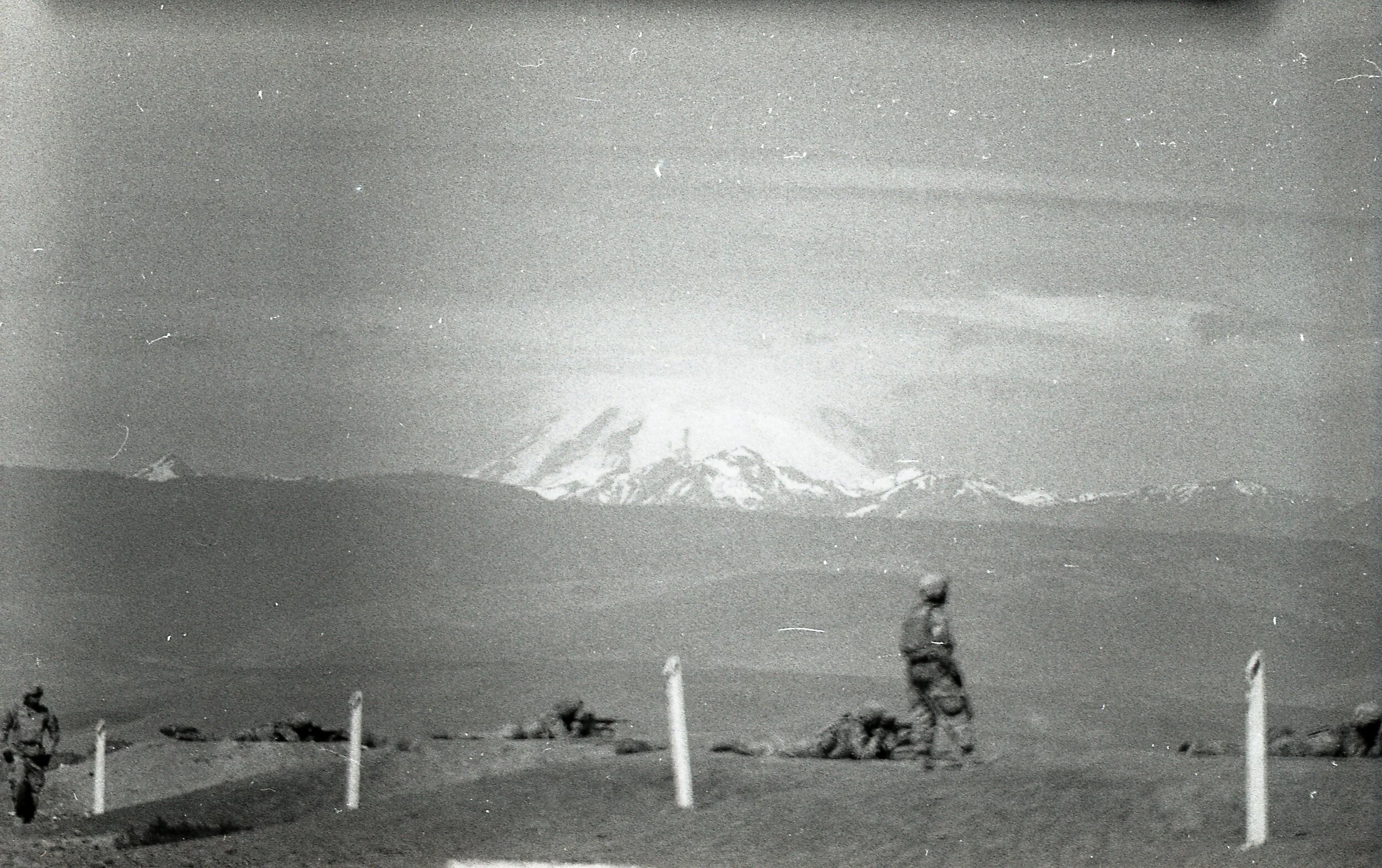 12-025.jpg
