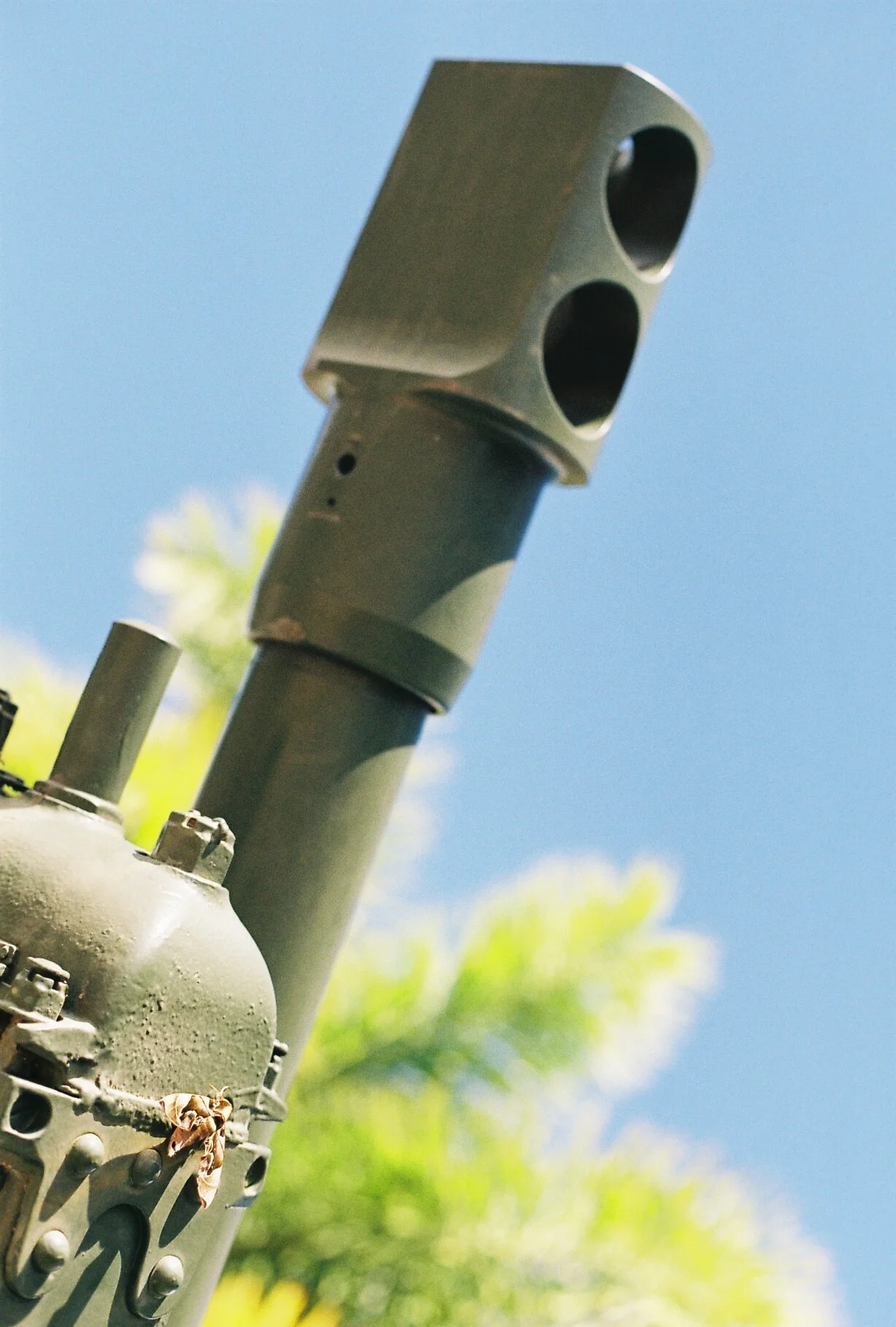 C005851-R1-34-34A.JPG
