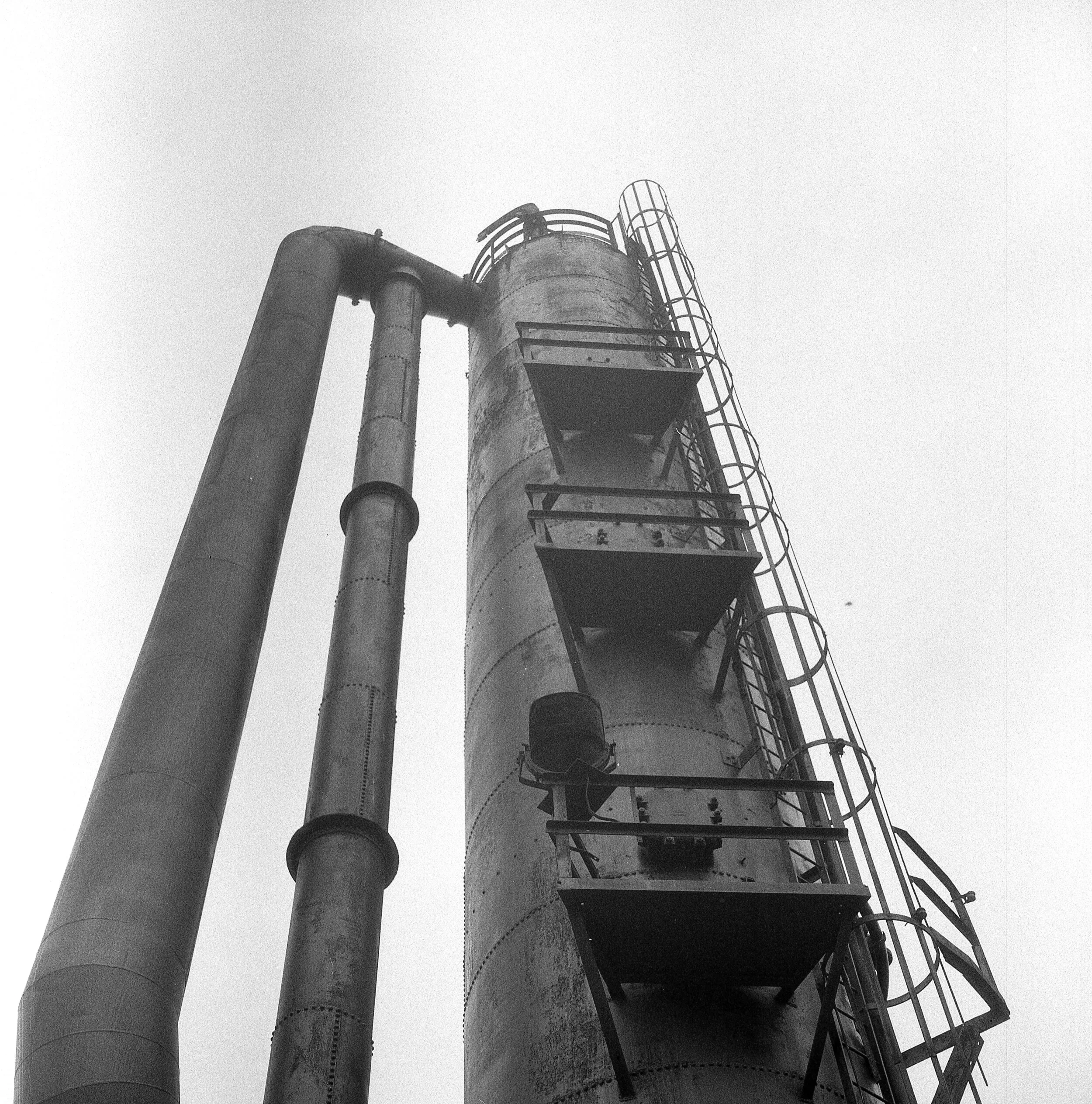 15-005.jpg