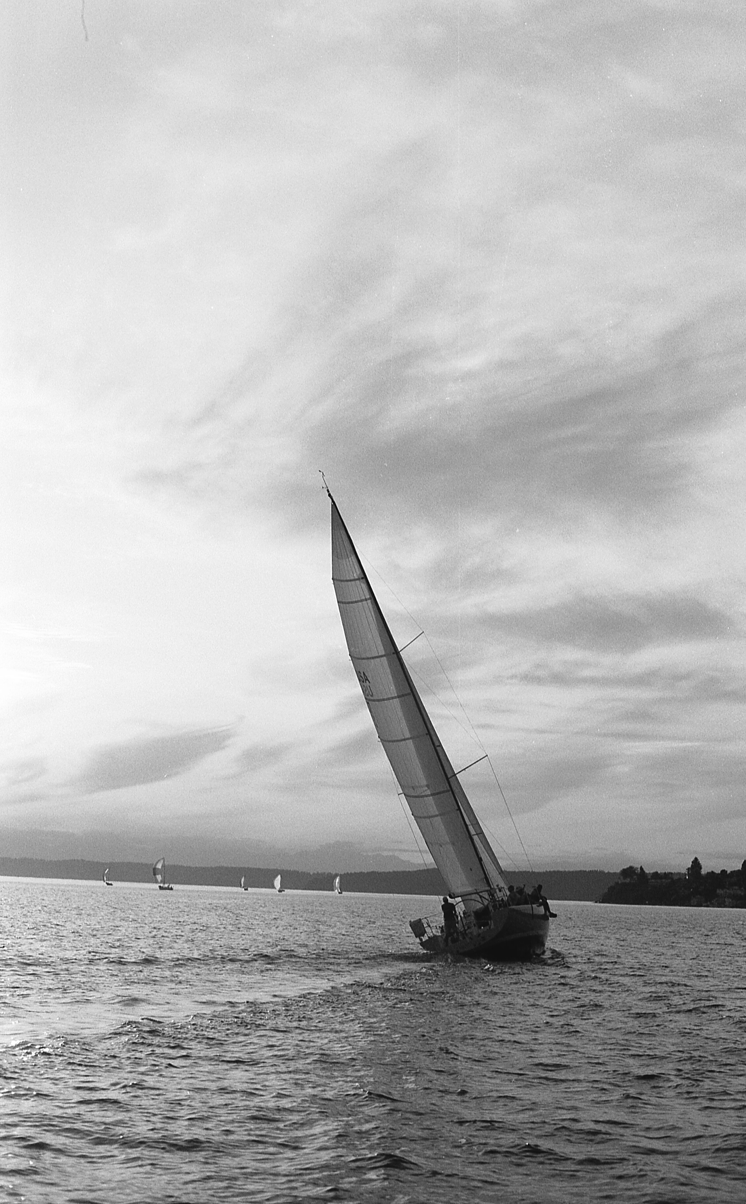51-027.jpg