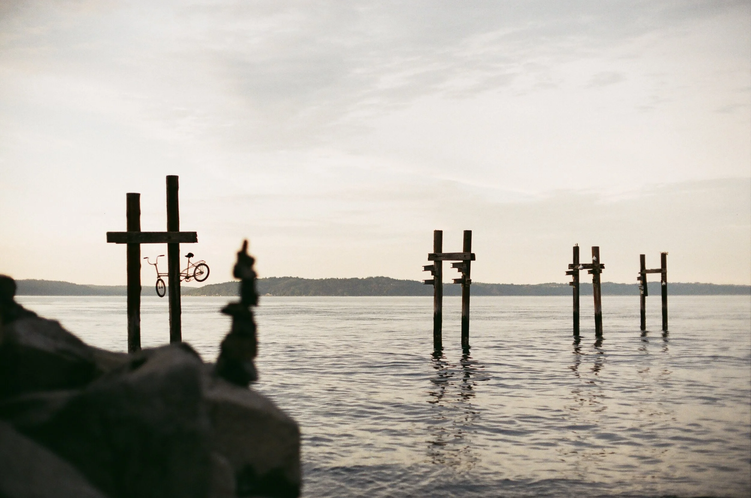 000004550025.jpg