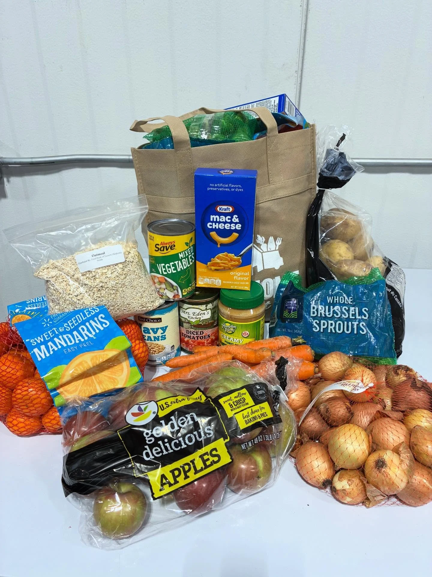 Programs — Food On The Move