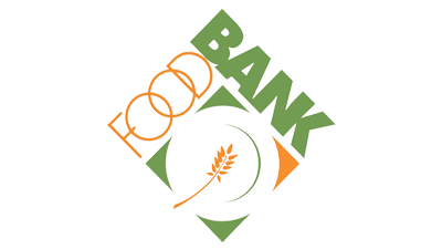 partners_FoodBank.png
