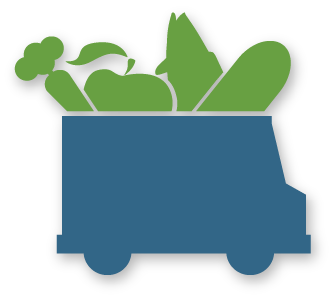 Programs — Food On The Move