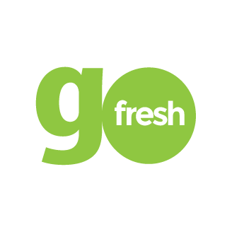 Partners_Go Fresh.png