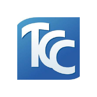 Partners_TCC.png