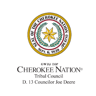 Partners_Cherokee Nation.png