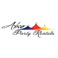 Partners_AbcoPartyRentals.png