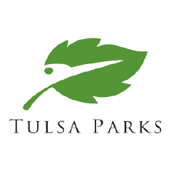 Partners_Tulsa Parks.png