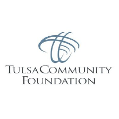 Partners_TulsaCommunityFoundation.png