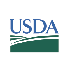 Partners_USDA.png