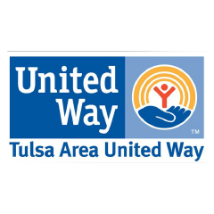 Partners_UnitedWay.png