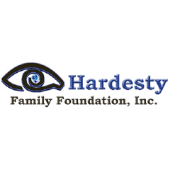 Partners_HardestyFoundation.png