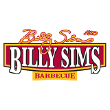 Partners_BillySims.png