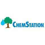 Partners_ChemStation.png