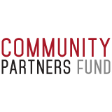 Partners_CommPartnersFund.png