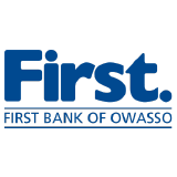 Partners_FirstBankOwasso.png