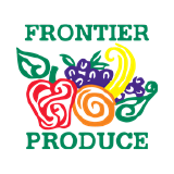 Partners_FrontierProduce.png
