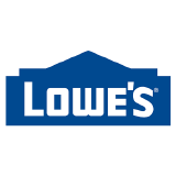 Partners_Lowes.png
