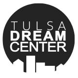 Partners_Tulsa Dream Center.png
