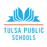 Partners_TulsaPublicSchools.png