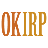 Partners_OKIRP.png