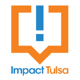 Partners_ImpactTulsa.png