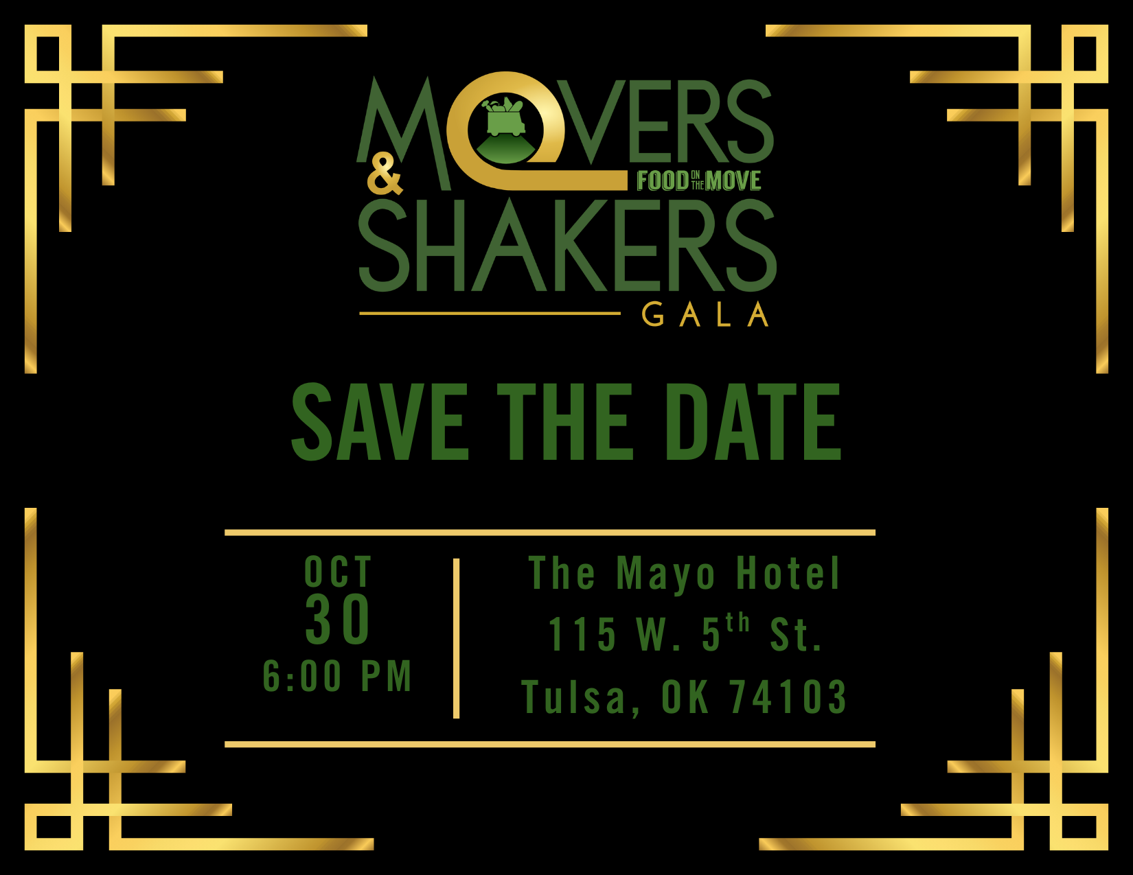 rhythm&roots postcard (FINAL 2026)  (1).png